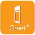 iGreet