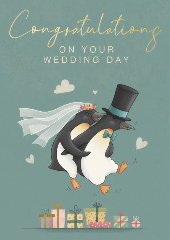 wedding