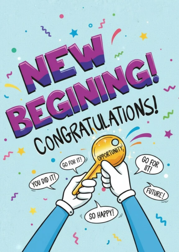 greetingcards