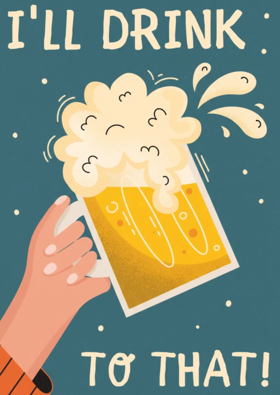 greetingcards