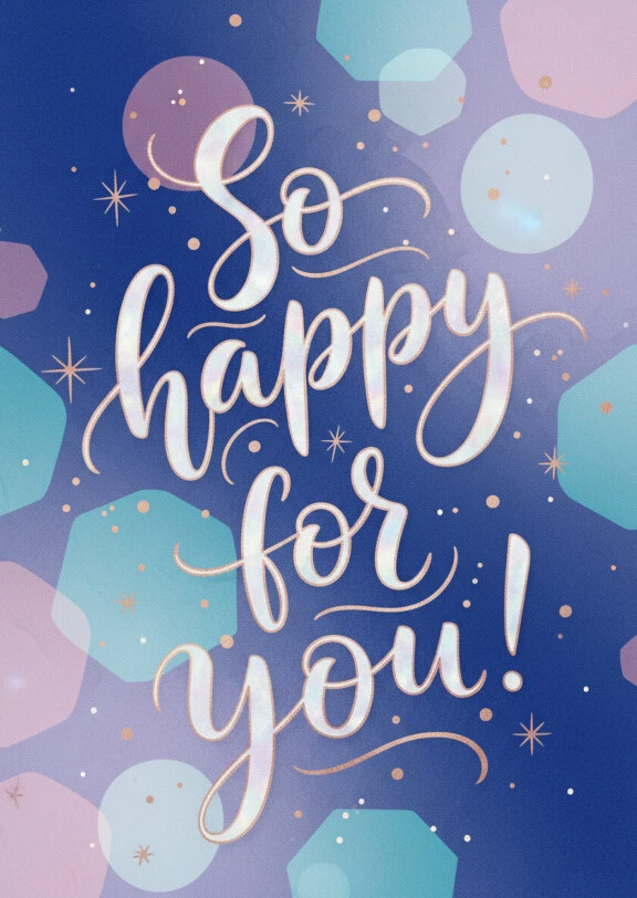 greetingcards