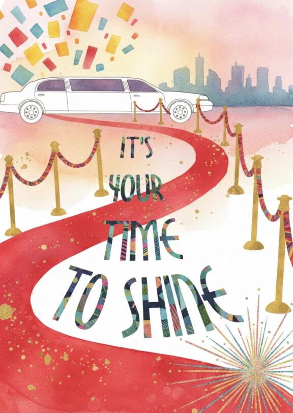 greetingcards