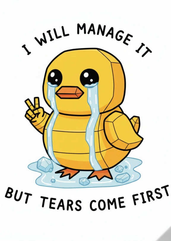 farewell