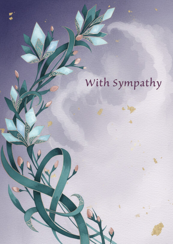Sympathy