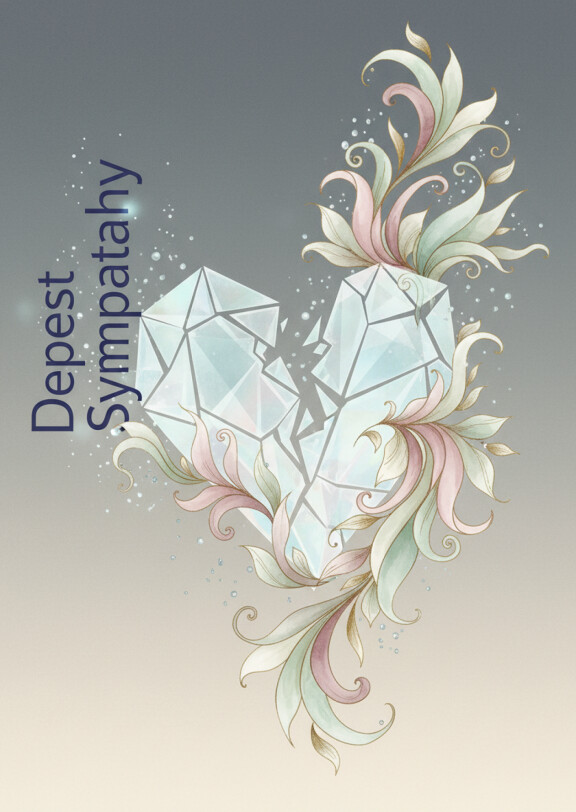 Sympathy