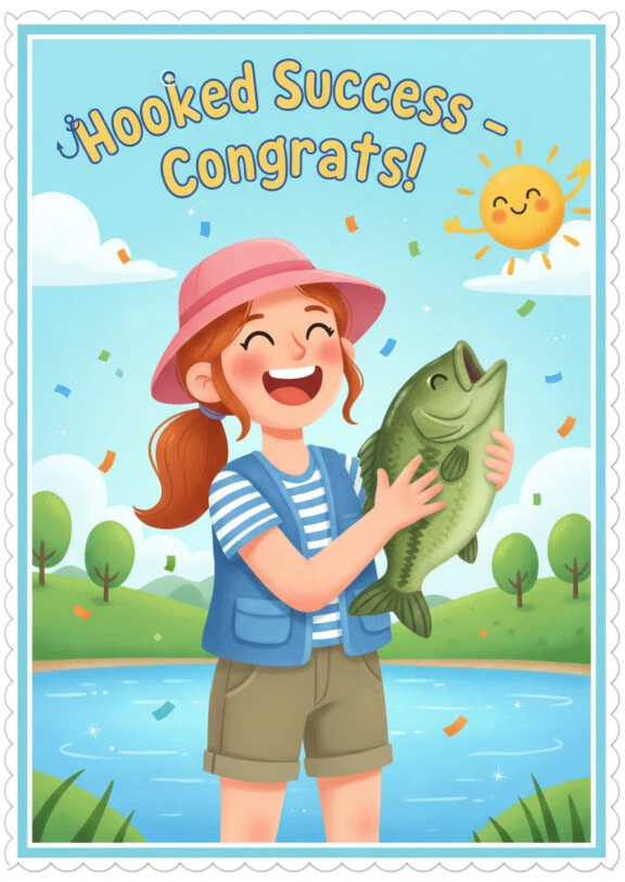 congrats (copy)