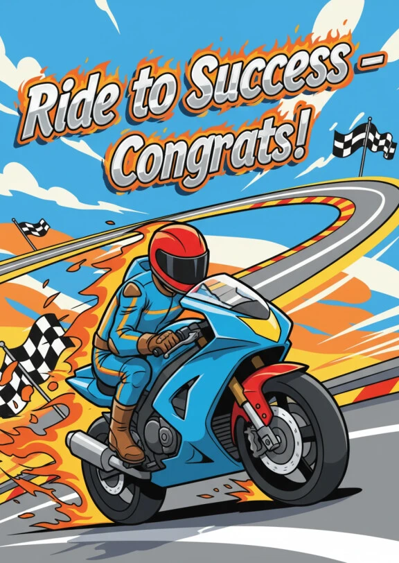 congrats (copy)