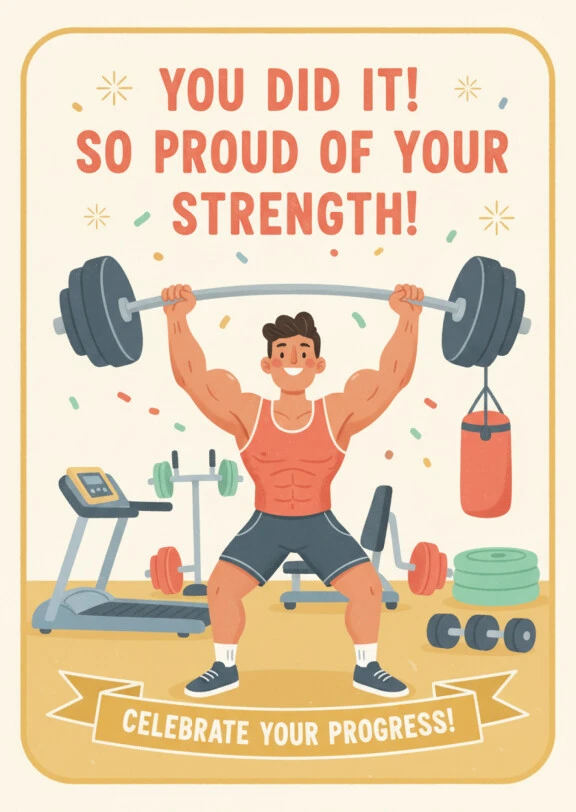 congrats (copy)