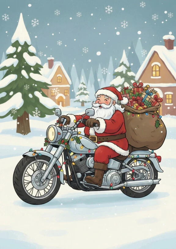 xmas