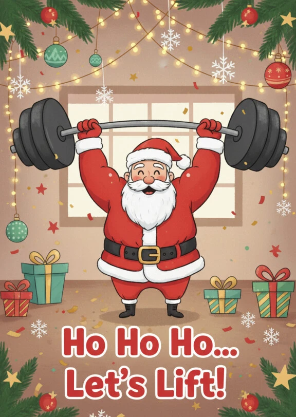 xmas