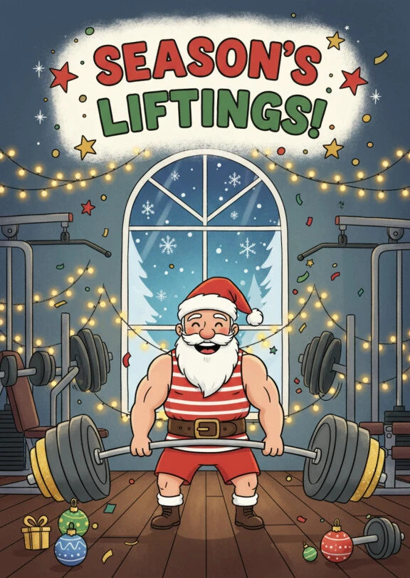xmas