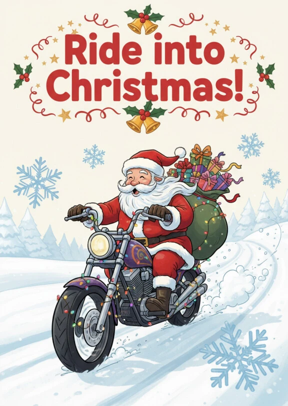 xmas