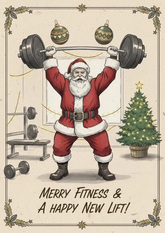xmas