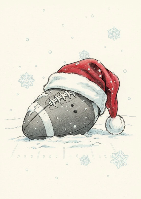 xmas