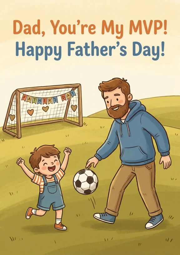fathersday