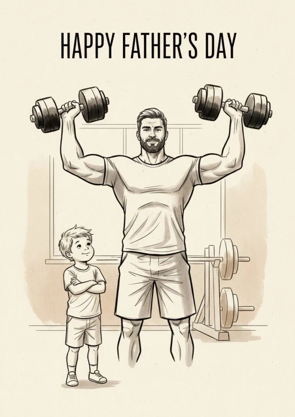 fathersday