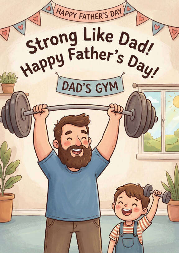 fathersday