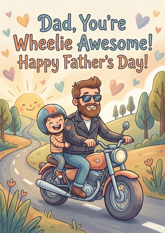 fathersday