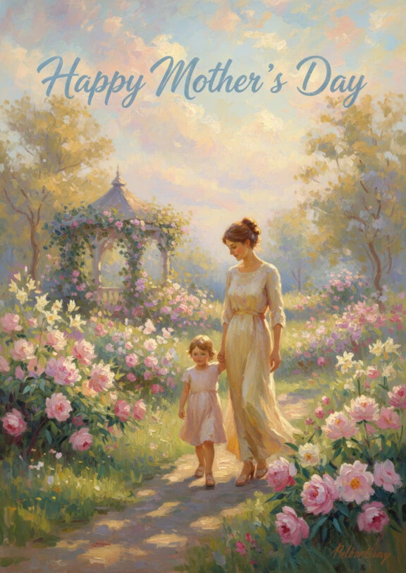 mom (copy)