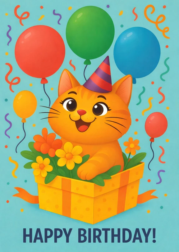 Cat01