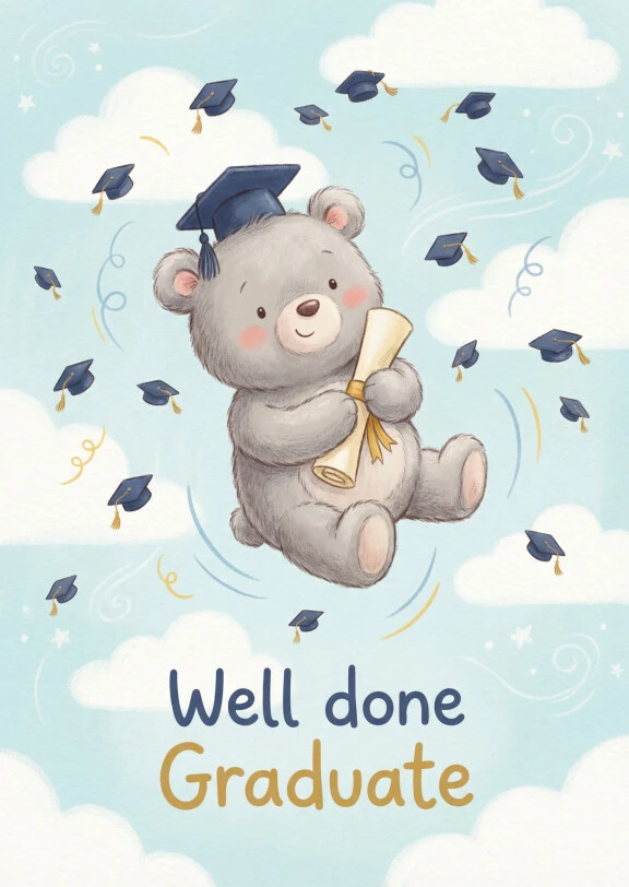 Graduation