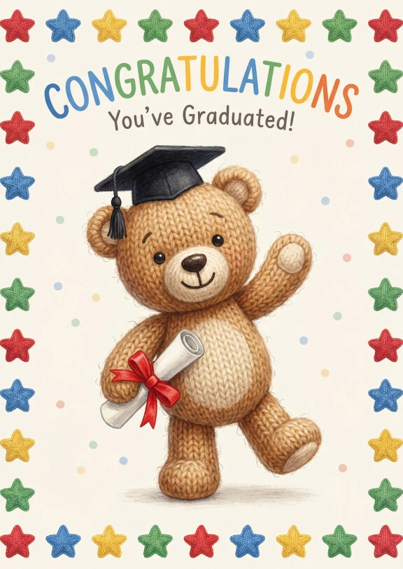 Graduation