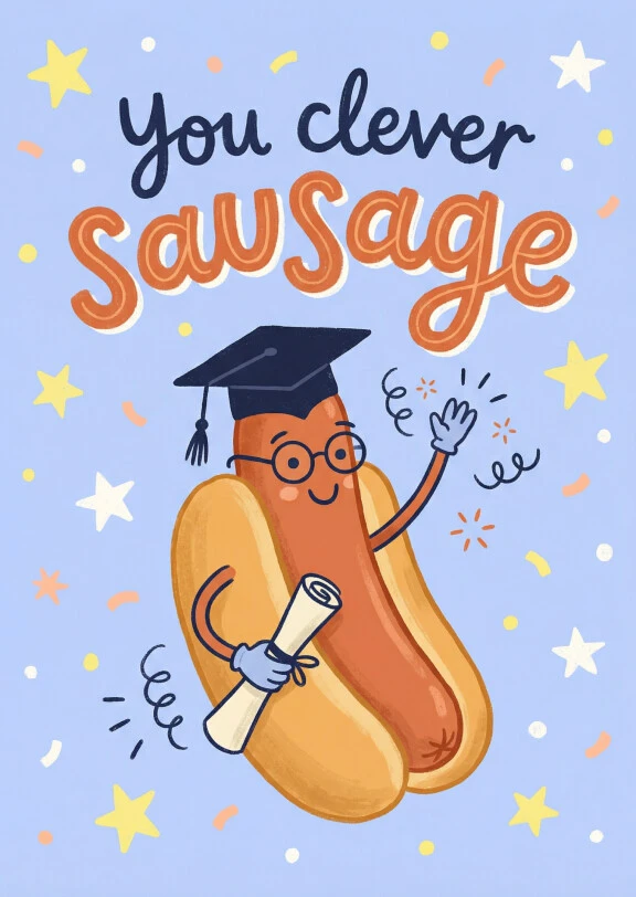 Graduation