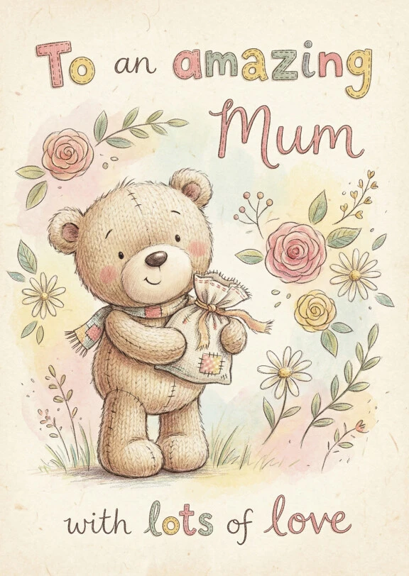 mothersday