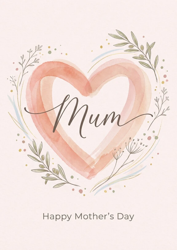 mothersday