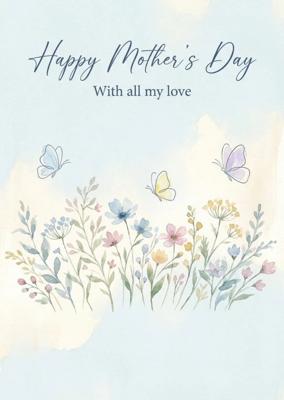 mothersday