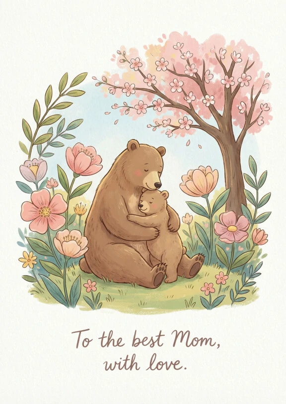mothersday (copy)