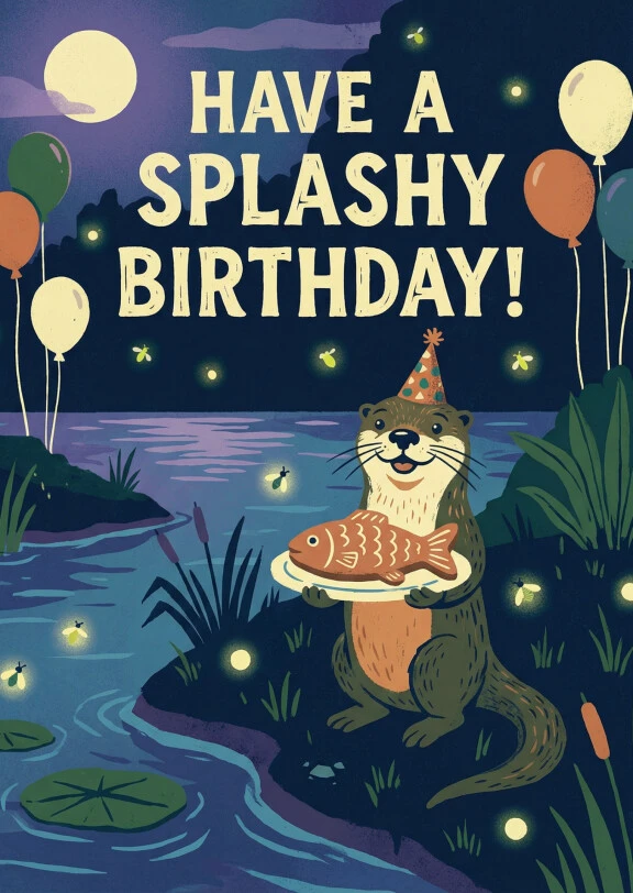 bday