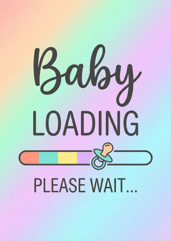 baby