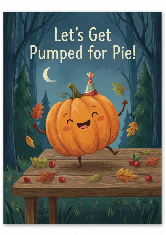 thanksgiving