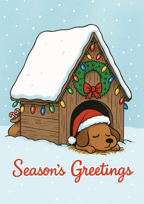 xmas