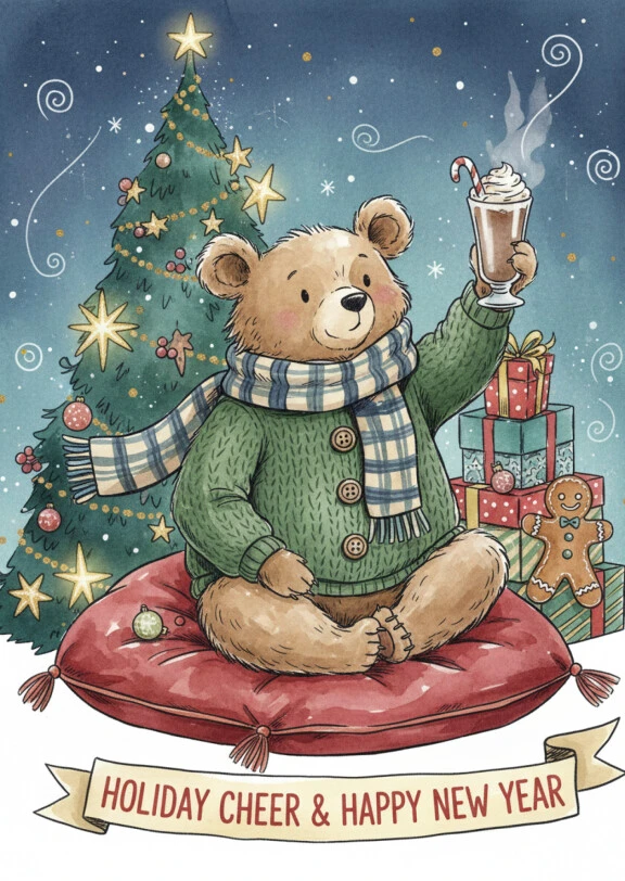 xmas
