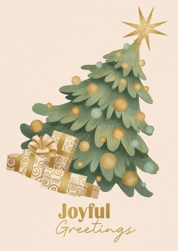 xmas