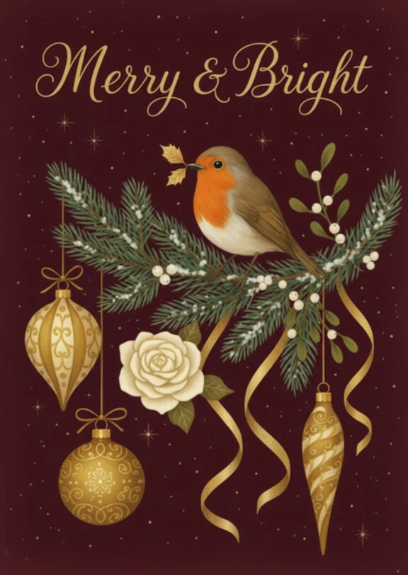 xmas