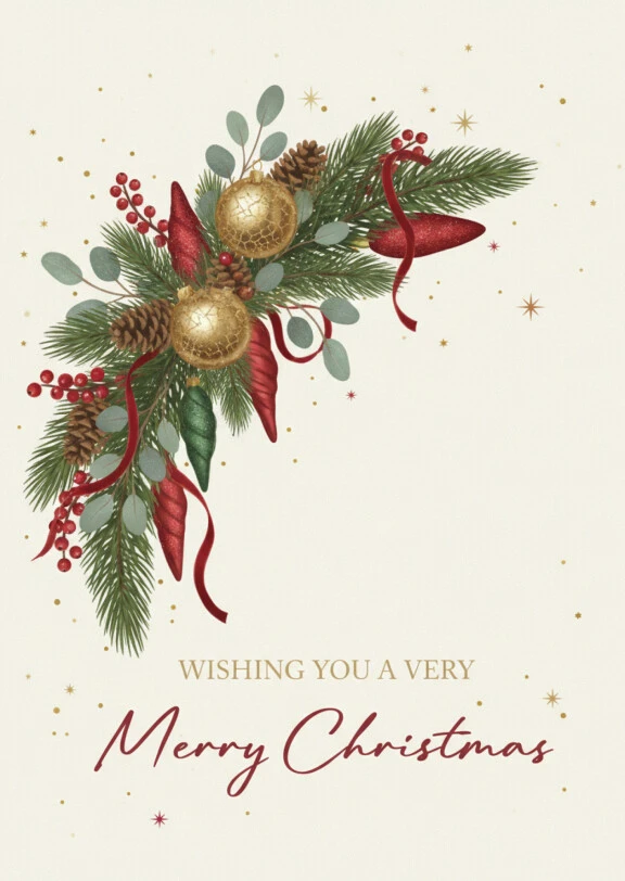 xmas