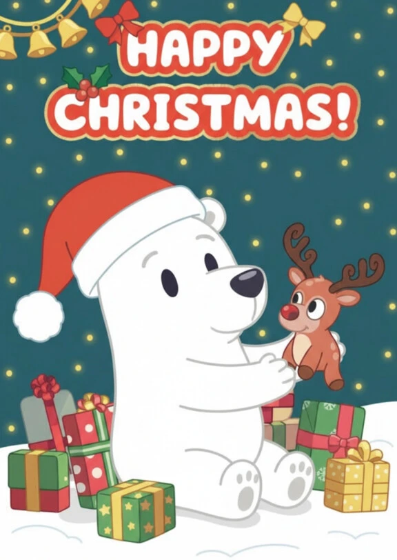 xmas