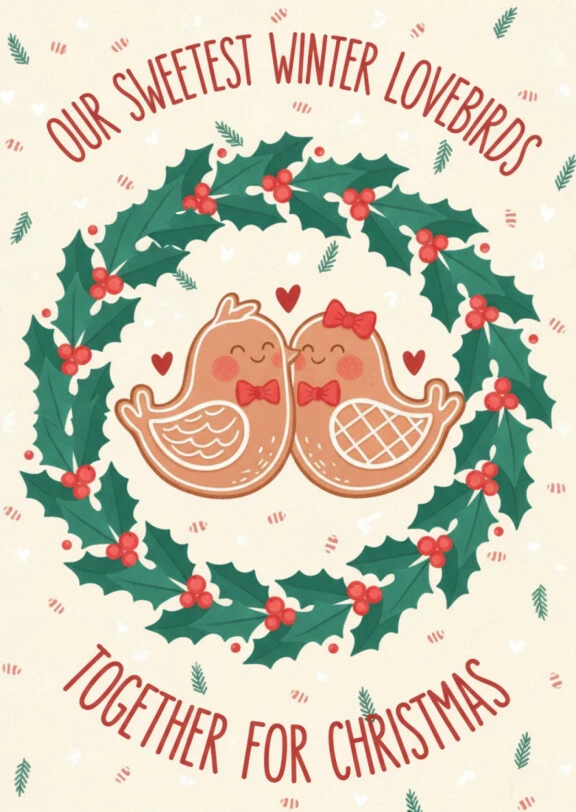 xmas