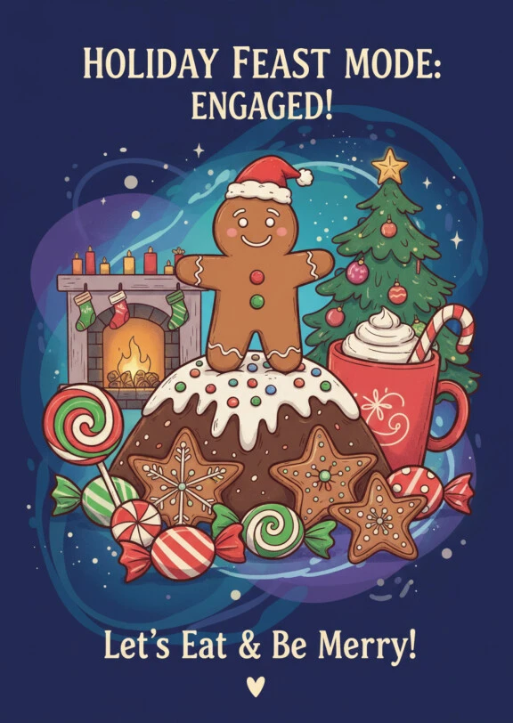 xmas