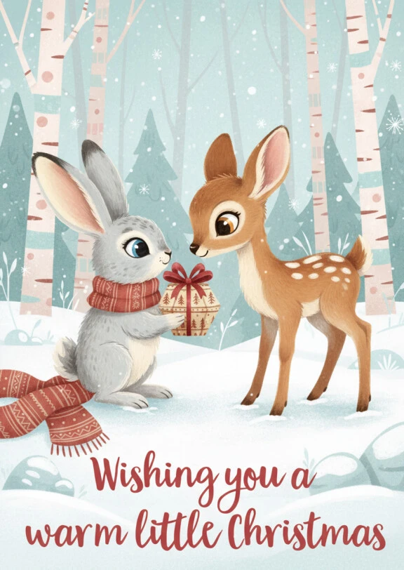 xmas