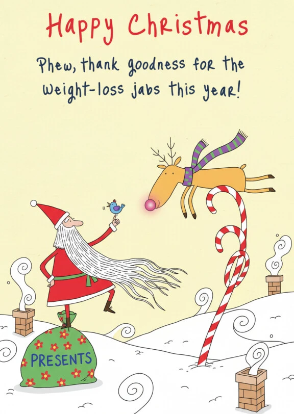 xmas