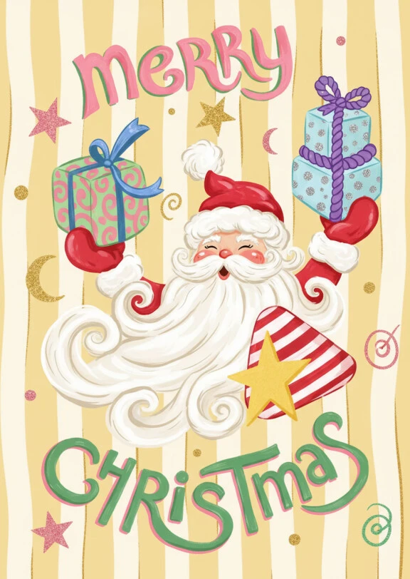 xmas