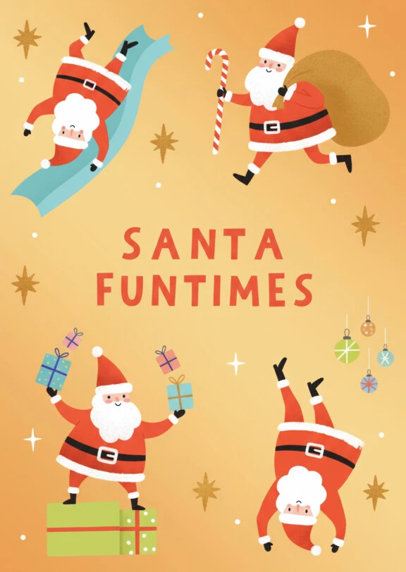 xmas