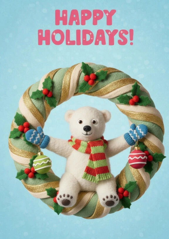 xmas