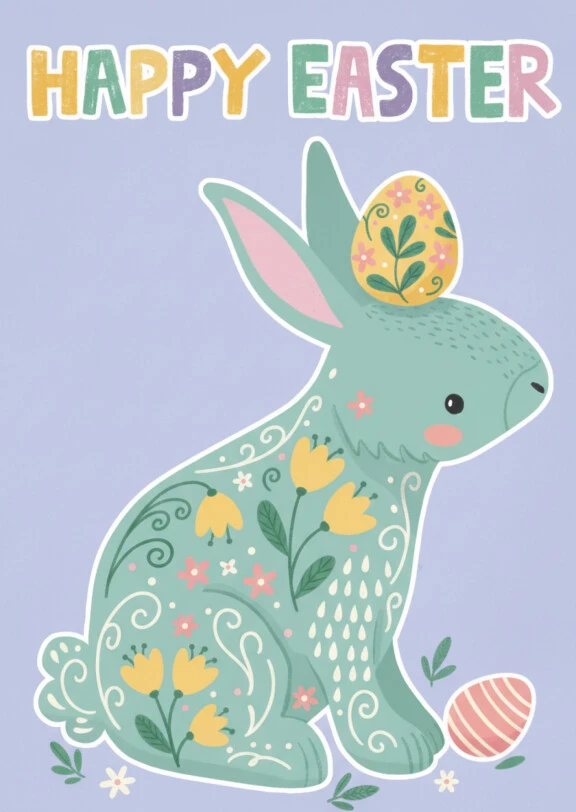 easter