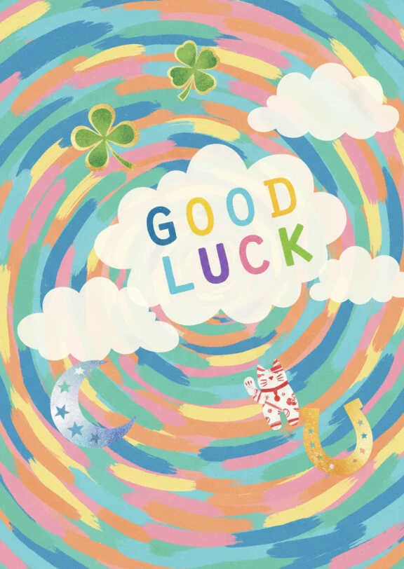 GL1