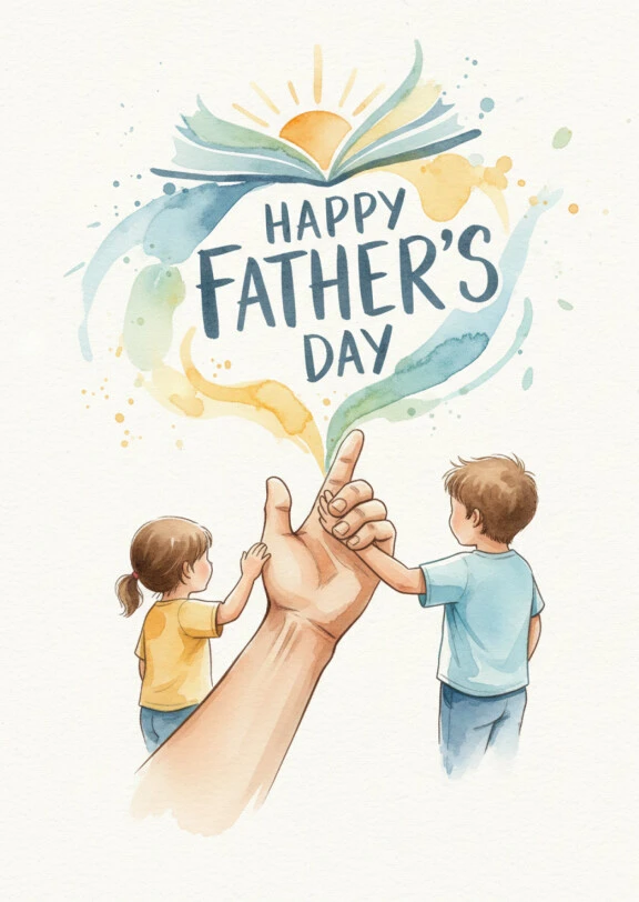 fathersday